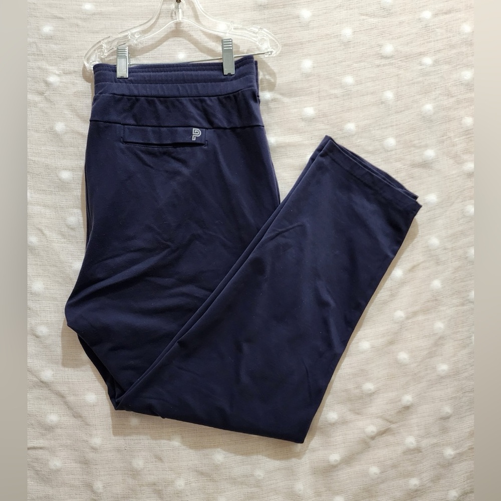 Public Rec Men's Sweatpants size 42/32